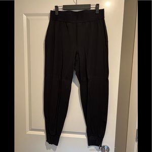 Lululemon Joggers